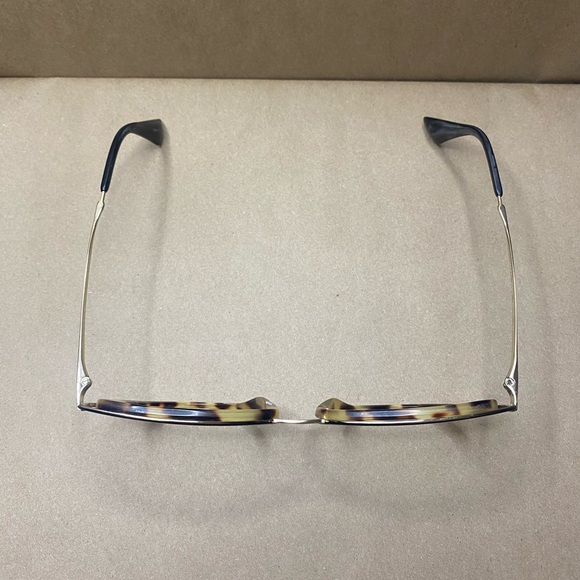 Prada Frames (Glasses/Eyewear) - Picture 3 of 8